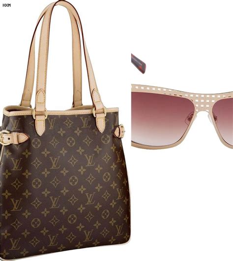 louis vuitton tavally|louis vuitton online shopping.